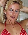 GALLERY 130