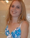 NEW PHOTOS: Teresa - setB