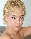 GALLERY 340
