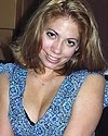 GALLERY 342