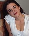 GALLERY 345