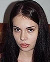 NEW PHOTOS: Amy2 (Aimee Tyler) - setA