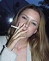 GALLERY 431