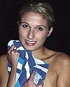 GALLERY 641