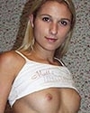 GALLERY 642