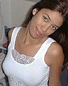 GALLERY 747