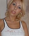 GALLERY 749