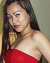 NEW PHOTOS: Sabrine - setB