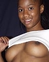NEW PHOTOS: Monique3 - setA