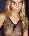 NEW PHOTOS: Taylor - setA