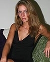 NEW PHOTOS: Sara2 - setB