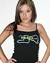 NEW PHOTOS: Nia2 - Promos