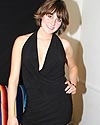 NEW PHOTOS: Jen - setB