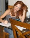 GALLERY 1,958