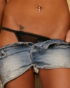 GALLERY 2,327