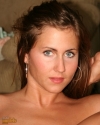 GALLERY 2,440