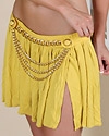 GALLERY 2,626