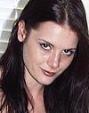 Headshot of Karen