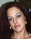 Headshot of Katrina