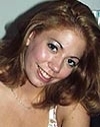 NEW MODEL: Gina2