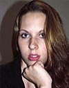 Headshot of Vanessa2