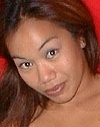 Headshot of Rachel