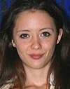 Headshot of Sabrina2