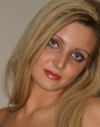 NEW MODEL: Ariel2