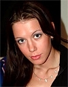 NEW MODEL: Alicia3