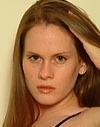 NEW MODEL: Amber6