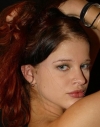 NEW MODEL: Iris