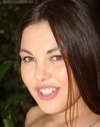 Headshot of Ria