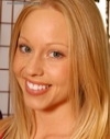 NEW MODEL: Brea Bennett