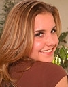 Headshot of Mandy Twist