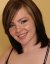 NEW MODEL: Honey Baker