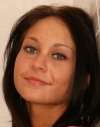 Headshot of Vanessa3