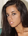 Headshot of Reagan Manx