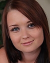 Headshot of Mandy Malone