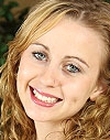 Headshot of MaeLynn