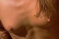 Tits of Lilly