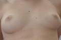 Tits of Anita