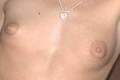 Tits of April