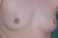 Tits of Debbie