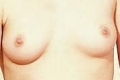 Tits of Nina
