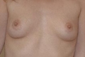 Tits of Violet