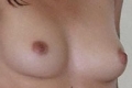 Tits of Melinda