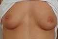 Tits of Courtney
