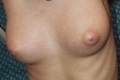 Tits of Tatyana