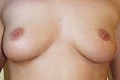 Tits of Brianna