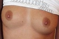 Tits of Linda James